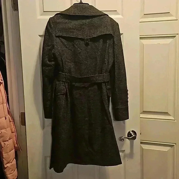 Kenneth Cole Reaction - Picture 7 of 10